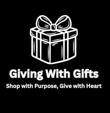 Giving with Gifts